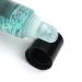15ml Lipstick Makeup Remover Gel - Gentle & Quick Lip/Face Cleansing Cream - Buy Online on GoSupps.com