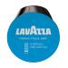 Dolce Gusto Compatible Lavazza Decaffeinated Espresso Dek Gentile 16 Coffee Capsules (2) Dek Gentile 16 count (Pack of 1)