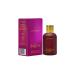 L A French Black Gold & Ambition Perfume Combo for Men & Women | 100ml + 100ml Eau De Parfum | Long Lasting Luxury Fragrance Set | Premium Scent | Perfume Gift Set (Pack of 2) - Buy Online on GoSupps.com
