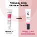 Codexial Enoliss Perfect Skin 15 AHA Restoring Emulsion Micro-Peeling Night 30ml - Buy Online on GoSupps.com