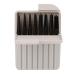 Phonak Oil-Resistant Hearing Aid Filters for Resound - Superior Protection - Buy Online on GoSupps.com