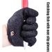 HYOIIO Non-Slip Fishing Catching Gloves - Professional Hand Protection for Fishermen | Anti-Slip, Puncture and Scrapes Prevention, Ideal for Fish Cleaning and Outdoor Activities - Buy Online on GoSupps.com