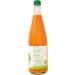 VOELKEL Jus de carottes lactoferment 70CL Bio - Buy Online on GoSupps.com