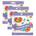 Jelly Belly 3x Tropical Mix 3 x 70g