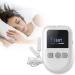 Insomnia Sleep Device Sleep Aid Auxiliary Treatment Device for Insomnia CES Neurasthenia Insomnia and Anxiety Low Frequency Pulse Treatment Device
