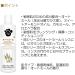 Oatmeal Shampoo for Pets | Soothe Sensitive Skin, pH Balanced, Cruelty-Free, Made in USA - Buy Online on GoSupps.com