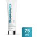 Regenerate Enamel Science Advanced Toothpaste - 75ml - Buy Online on GoSupps.com