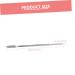 Buy Halloween Scar Wax Kit - Special Effects Scab Blood & Makeup Wax for Stunning Costume Looks - Buy Online on GoSupps.com