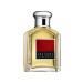 Tuscany by Aramis for Men - 3.4 oz EDT Spray Musk 3.4 Fl Oz (Pack of 1) - Buy Online on GoSupps.com