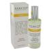 Demeter Cologne Spray Gingerale 4 Ounce - Buy Online on GoSupps.com