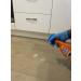 2X Oven Pride Daily Oven and Kitchen Degreaser Spray- 2X 500ml- Removes Tough Grease from Ovens Hobs Extractors Kitchen Surfaces - with Scrubbing Pad 2X Oven Pride Degreaser Spray + Scrubbing Pad - Buy Online on GoSupps.com