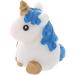 Puckator Unicorn Funny Lip Balm | Cute Shaped Container | Best International Shipping - Buy Online on GoSupps.com