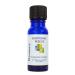 Wyndmere Essential Oils - Emotional Rescue Essential Oil Blend - 100% Pure Therapeutic Quality - 10ml - Made in USA
