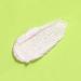 St Ives 150ml Radiant Skin Pink Lemon & Orange Scrub - Exfoliating Facial Scrub for Brighter Skin - Buy Online on GoSupps.com