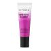 Sephora Collection Hydrating Lip Balm - 4 Berry (Berry Purple)