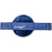 GooseEgged Hands Free Kids Ice Pack - Baseball Design - Baby Shower Essential - Buy Online on GoSupps.com