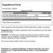 Swanson Ultra Zinc Carnosine (PepZin GI) 60 Capsules - Promotes Gastric Health & Digestive Support - Supports Stomach Microbial Balance - Pack of 1 - Buy Online on GoSupps.com