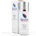 Rejuvenate Radiance Serum Salicylic & Azelaic Acids for Naturally Radiant Skin 30 ml | 1 Fl Oz - Buy Online on GoSupps.com