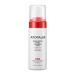 ATOPALM Moisturizing Facial Cleansing Foam Paraben Free for Dry & Sensitive Skin Face Wash Hyaluronic Acid Skin pH Balance 5.5 K-beauty 5.0 Fl Oz 150ml