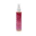 Shop Yon-Ka Huile Delicieuse 200ml - Nourishing Dry Body Oil for Skin & Hair | Lightweight Moisturizer with Baobab & Sesame - Buy Online on GoSupps.com