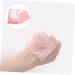 HONMEET 30 Boxes Oil Blotting Paper Oily Skin Care Accessories Paper for Oily Face Makeup Blotting Paper Oil Blotting Film Charcoal Oil Absorbing Oil Skin Wipes Facial Wipes - Buy Online on GoSupps.com