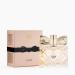 LUCK For Her Eau De Parfum 1.7 oz (50 ML)