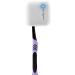 Thopeb UV-C Toothbrush Sanitizer - Portable Sterilizer Cover for Any Size Toothbrush - White - Buy Online on GoSupps.com