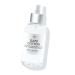 Sun'd Cotton Fine Fragrance Mist 4 Fl Oz 118 Ml - the Nostalgic Scent of Warm Cotton Drying in the Sun - with Plant Extracts