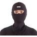 Edenswear Zinc-Infused Sun Protection Face Balaclava for Adult with Eczema Skin - White - Buy Online on GoSupps.com