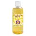 d ve herbes Pure Rosehip Seed Oil (Rosa rubiginosa) Cold Pressed 200ml (6.76 oz)