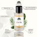 Monac - Parfums Di Marly's Collection - Designer/Niche Inspired Perfume - Eau de Parfum - 50 Ml 95%-99.9% similar Long Lasting 8-15 hours (Carlile inspired by pdm carlisle (m)) - Buy Online on GoSupps.com