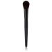 bareMinerals Dual-Finish Blush and Contour Brush for Women