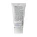 Kerstin Florian Fub Balm - Deep Moisture Soothing Foot & Body Cream with Menthol Rosemary & Lavender | International Shipping Available - Buy Online on GoSupps.com