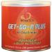 Biometics Get Go N Plus All Day Energy Natural Energy Boost 300g can