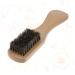 Fomiyes Bamboo Bart Tool Care - Eco-Friendly Grooming for the Modern Man | International Shipping Available - Buy Online on GoSupps.com