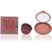 Estee Lauder Bronze Goddess No. 01 Light Powder Bronzer 0.74oz for Women - Buy Now! - Buy Online on GoSupps.com