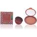 Estee Lauder Bronze Goddess No. 04 Deep Powder Bronzer 0.74 oz - Women's Makeup - Buy Online on GoSupps.com