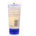 Aveda Brilliant Retexturizing Gel 5 oz - Smooth, Nourish, and Style Hair - Buy Online on GoSupps.com