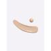 THE FRENCH MAKE UP | Porcelain Foundation - Buy Online on GoSupps.com