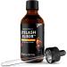 Eyelast Elixir Essential Oil Blend Select Grade 60ml - Buy Online on GoSupps.com