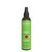 Dermorganic Flex Hold Sculpting Spray with Argan Oil Hair Spray for Unisex  8 Ounce