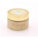 Shelley Kyle Annabelle Sugar Body Scrub Gentle Body Exfoliator with Shea Butter Removes Dead Skin Cells Unclog Pores Reduce Appearance of Acne and Blemishes for Great Skin 300ml