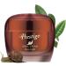 Omar Sharif Prestige All in One Snail Repair Cream 1.76oz(50g) Real Snail Formula Korean Cosmetic