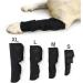Pet Protector Knee Dog Knee Protector Pads Pet Knee Pad Pet Leg Braces Dog Knee Protector Pads Dog Leg Protector (1 pcs L) 1 pcs L - Buy Online on GoSupps.com