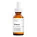 Shop The Ordinary Retinol 0.5% in Squalane - 30ml for Reduced Fine Lines - Buy Online on GoSupps.com