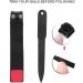 Nail Clippers Labor-saving Manicure Trimmer for Nail Cleaning Adults - Buy Online on GoSupps.com