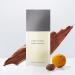 L'eau D'issey - Buy Online on GoSupps.com