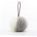  FRCOLOR FRCOLOR 4 Pieces Bath Ball Shower Gel Soap Bar Mesh Pouf Large Bath Ball Gauze Sponge Ball - Buy Online on GoSupps.com