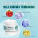 (Best Gifts) - 20g*6PC - Buy Online on GoSupps.com
