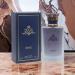 King&Savannah Men Cologne Set Eau De Parfum Spray For Men Fruity Notes Enriched By A Strong Woody Based Fragance Ideal for Day Wear - 3.4 Fl Oz - Buy Online on GoSupps.com
